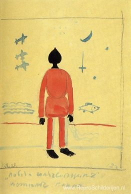 Turkse soldaat Turkse soldaat