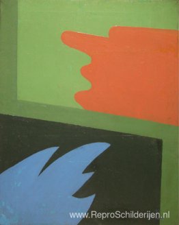 Bewaar de herinnering aan deze beelden Bewaar de herinnering aan deze beelden