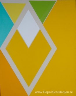 Temple Swift (uit de Diamond Drill-serie) Temple Swift (uit de Diamond Drill-serie)