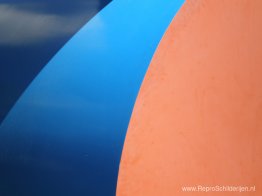 Nummers 1-9 (1) Nummers 1-9 (1)