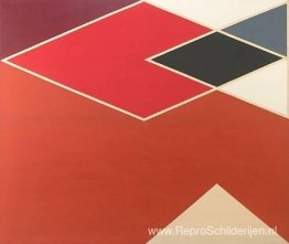 Tikke (uit de Diamond Cut-serie) Tikke (uit de Diamond Cut-serie)