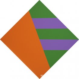 Sint Maarten Sint Maarten