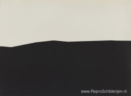 17 november '62 17 november '62