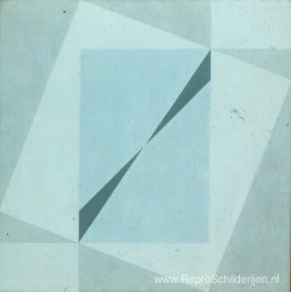 Samenstelling 9 Samenstelling 9