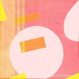 Samenstelling 37 Samenstelling 37