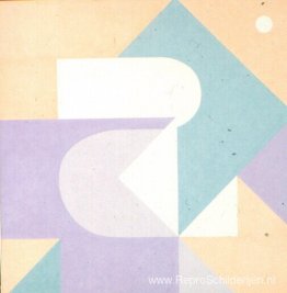 Samenstelling 31 Samenstelling 31