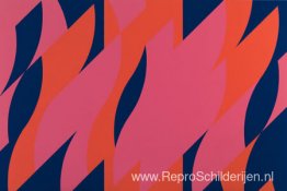 Rood met Rood 1 Rood met Rood 1