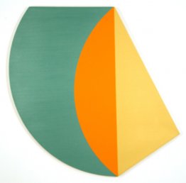 Incompassie Incompassie