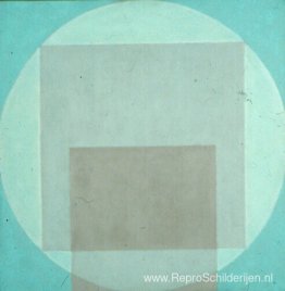 Samenstelling 29 Samenstelling 29