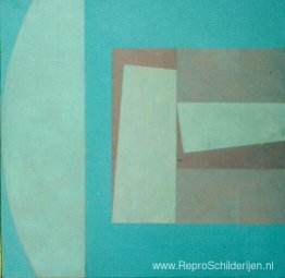 Samenstelling 4 Samenstelling 4