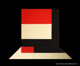 Laatste kluwen Laatste kluwen