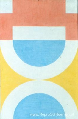 Samenstelling 2 Samenstelling 2