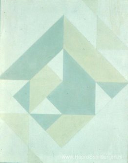 Samenstelling 18 Samenstelling 18