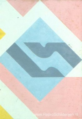 Samenstelling 25 Samenstelling 25