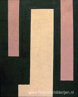 Zonder titel (15 april) Zonder titel (15 april)