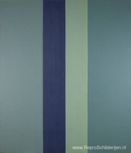 Naar Corfu Naar Corfu