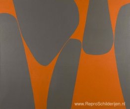 Magische ruimtevormen Magische ruimtevormen