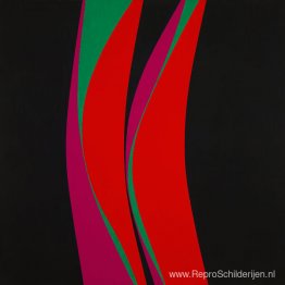 Zonder titel (4 februari) Zonder titel (4 februari)