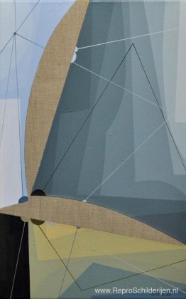 Murailles de verre Murailles de verre