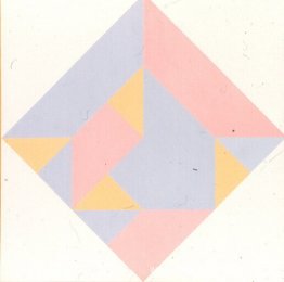 Samenstelling 34 Samenstelling 34