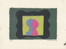 Ik wilde (uit de Oniro-serie) Ik wilde (uit de Oniro-serie)