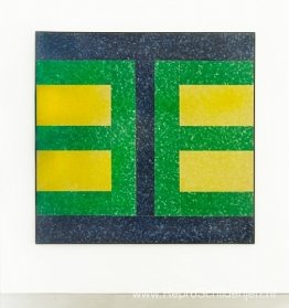 De lente is De lente is