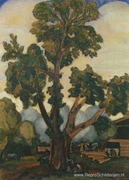 Zuivel uur Zuivel uur