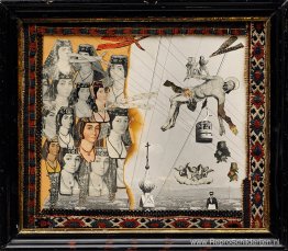 Gebed over Ovnatanjan Gebed over Ovnatanjan