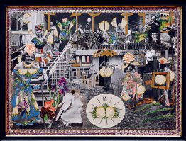 Ik heb datsja verkocht Ik heb datsja verkocht