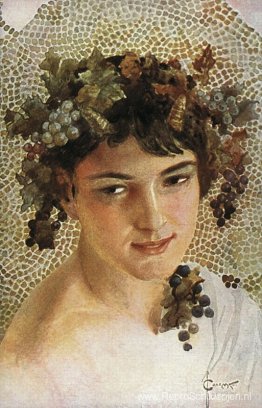 Bacchus Bacchus