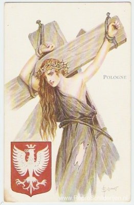 Polen Polen