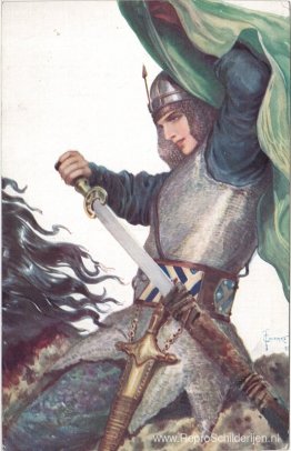 Nastassja Korolevichna Nastassja Korolevichna