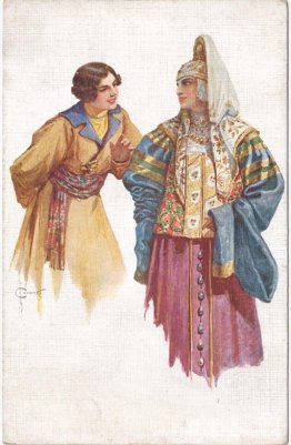 Tederheid Tederheid