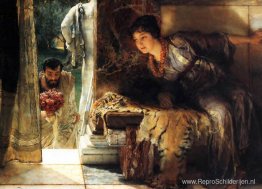 Welkom voetstappen Welkom voetstappen