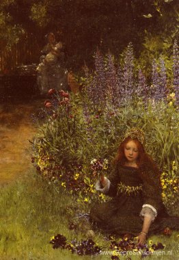 Lady Laura Teresa-bijeenkomst Lady Laura Teresa-bijeenkomst