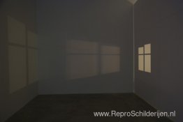 Paper Moon (Studiomuur 's nachts) Paper Moon (Studiomuur 's nachts)