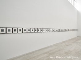 Dank je, Mist Dank je, Mist