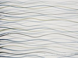 Lake Whitingham Vermont 20 juli 2002 (ochtendeffect) Lake Whitingham Vermont 20 juli 2002 (ochtendeffect)