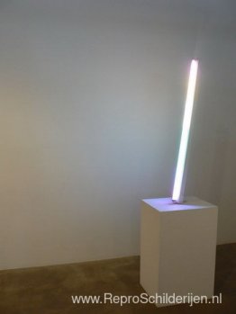 Schaduw, Beeld van Centaur, Tuilerieën (naar Atget) Schaduw, Beeld van Centaur, Tuilerieën (naar Atget)