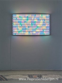 Winterlicht Winterlicht