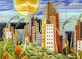 Andere meren Andere meren