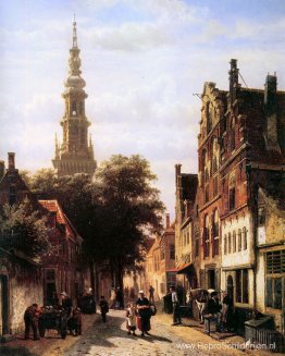 Walenkerk Haarlem Walenkerk Haarlem