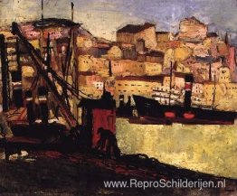 Barcos geen Rio Barcos geen Rio