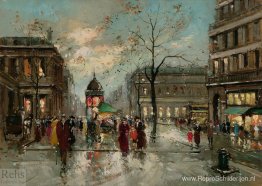 Paleis Koninklijk Paleis Koninklijk