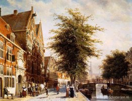 Lombard Voorburgwal Amsterdam Lombard Voorburgwal Amsterdam