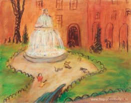 Plaatsen des Vogezen Plaatsen des Vogezen