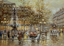 Komedie.jpg Komedie.jpg