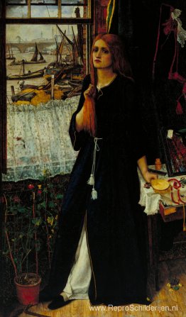 Gedachten uit het verleden Gedachten uit het verleden