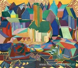 Hvitasunnudagr Hvitasunnudagr