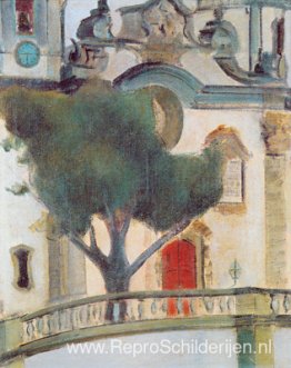 Igreja de São João del Rey Igreja de São João del Rey